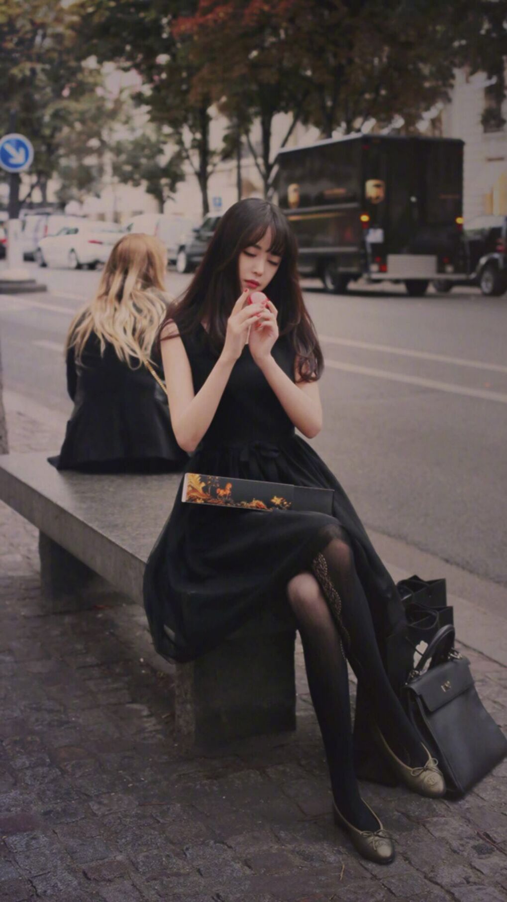 中国女篮持续优化快攻线路构建节奏优势，中国女篮真棒