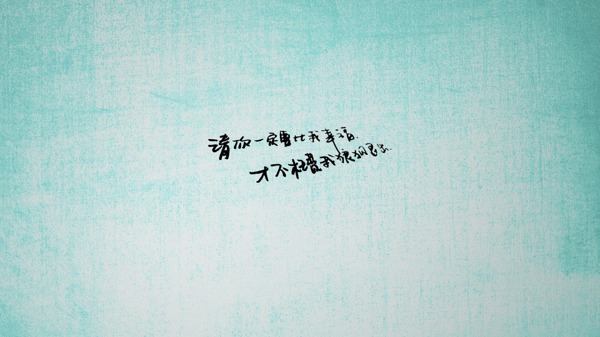 中小学篮球教材更新加入最新比赛理念和技术要点，中小学篮球教学视频