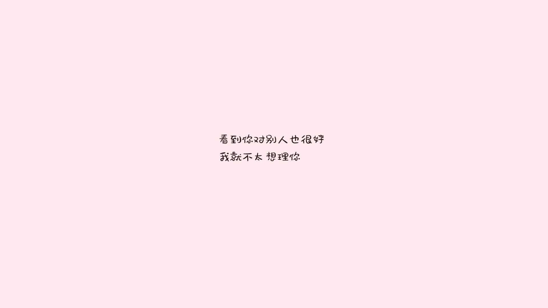 伯科夫用坚韧精神征服赛场