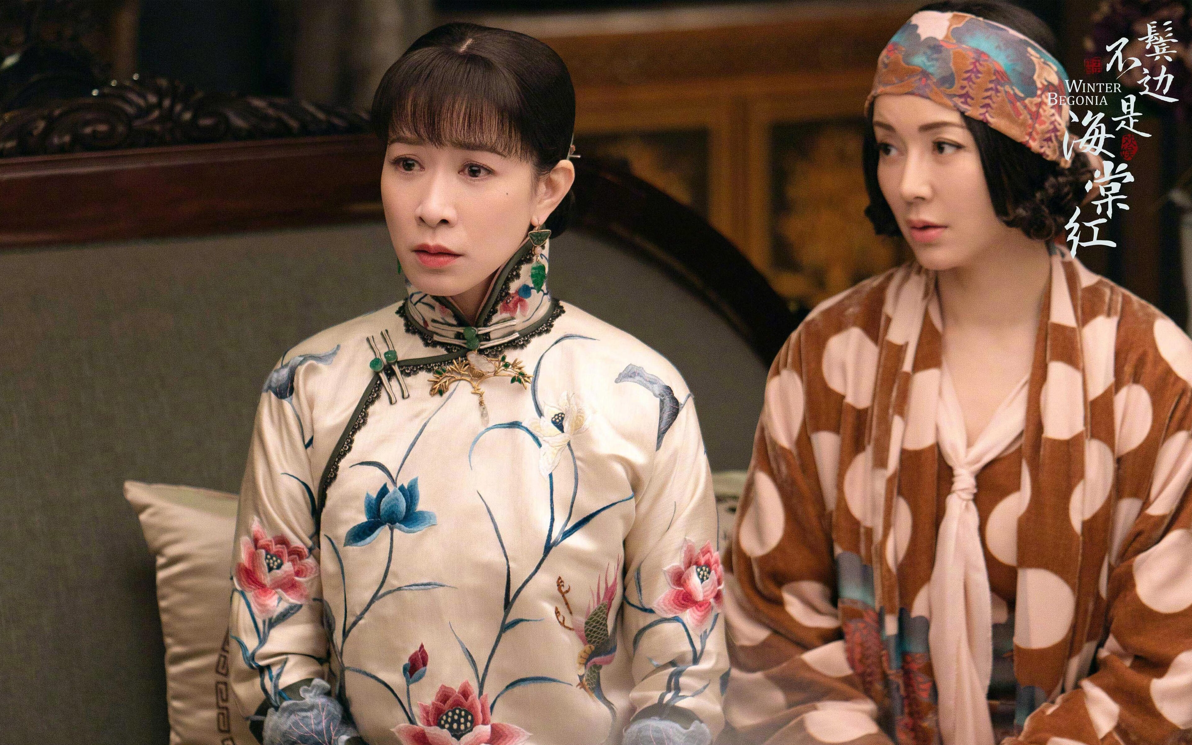 利比亚女篮在非洲赛事中保持竞争力，迈向未来舞台，利比亚女人现状