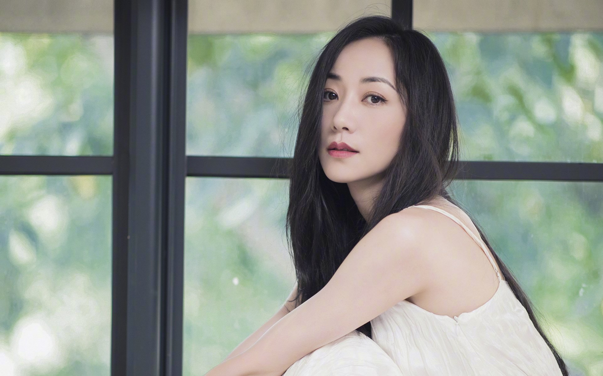 南非羚羊队的进攻核心：球员精准的跑位与球技让他们如猛虎下山