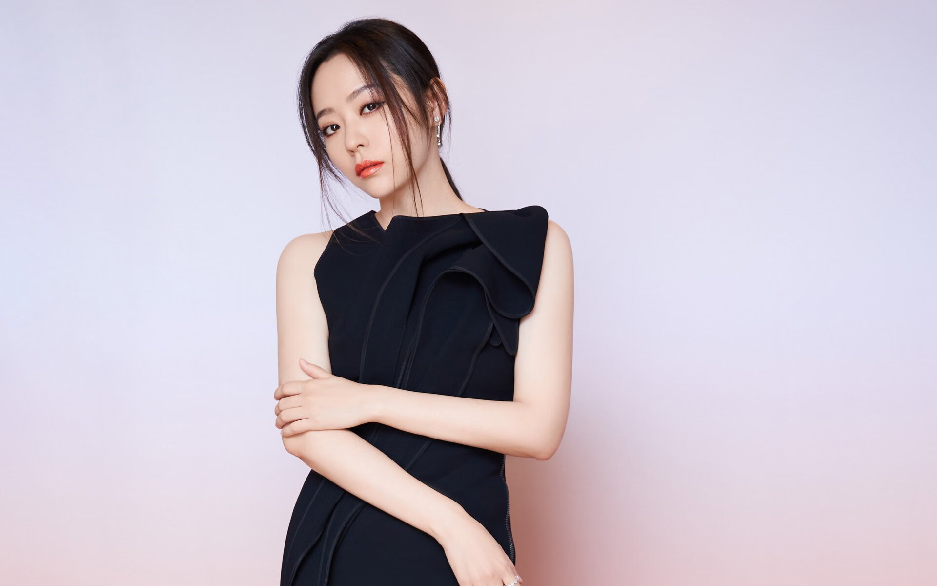 塞尔维亚女篮在欧洲锦标赛上迎战强敌,争夺金牌,塞尔维亚女篮球世界排名
