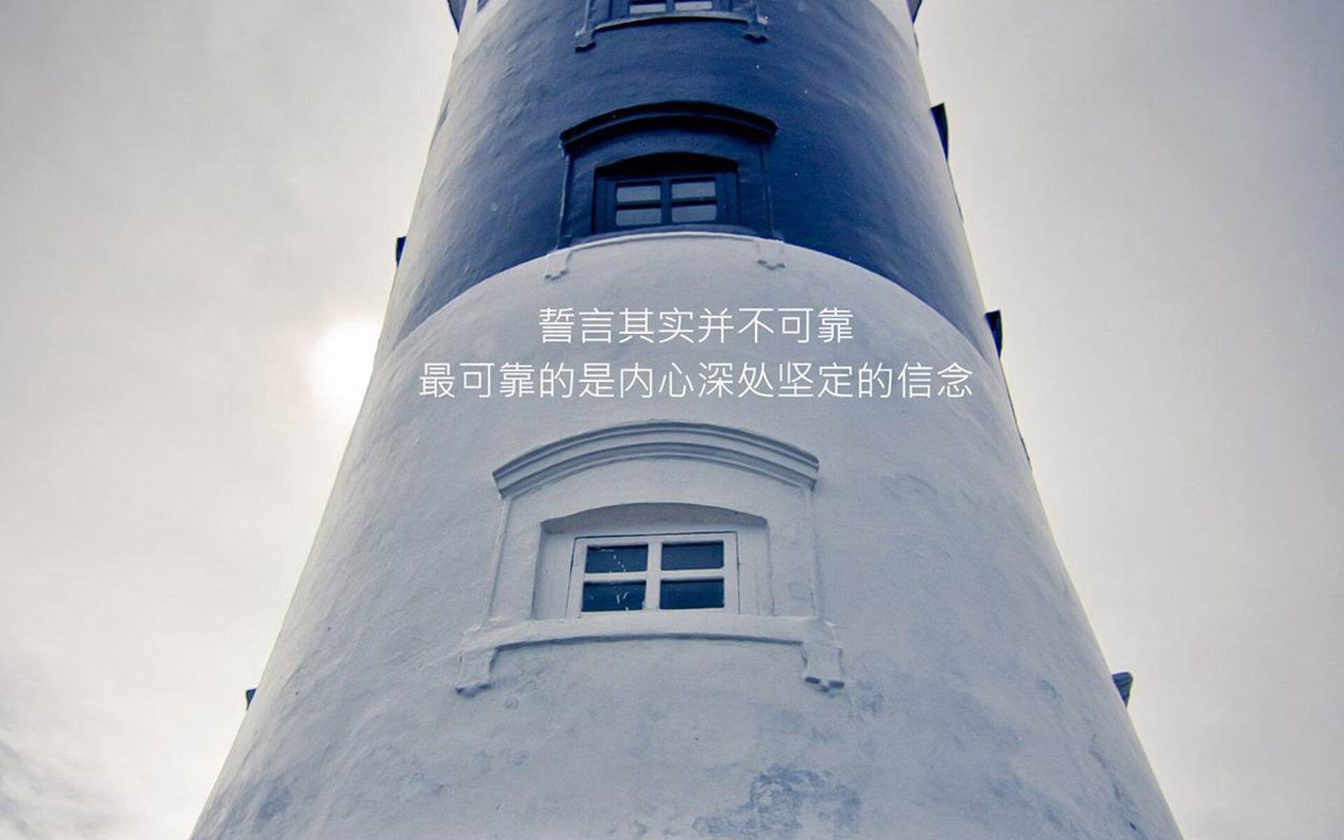 西甲超级助攻:团队默契,精彩无限!,西甲助攻王2021