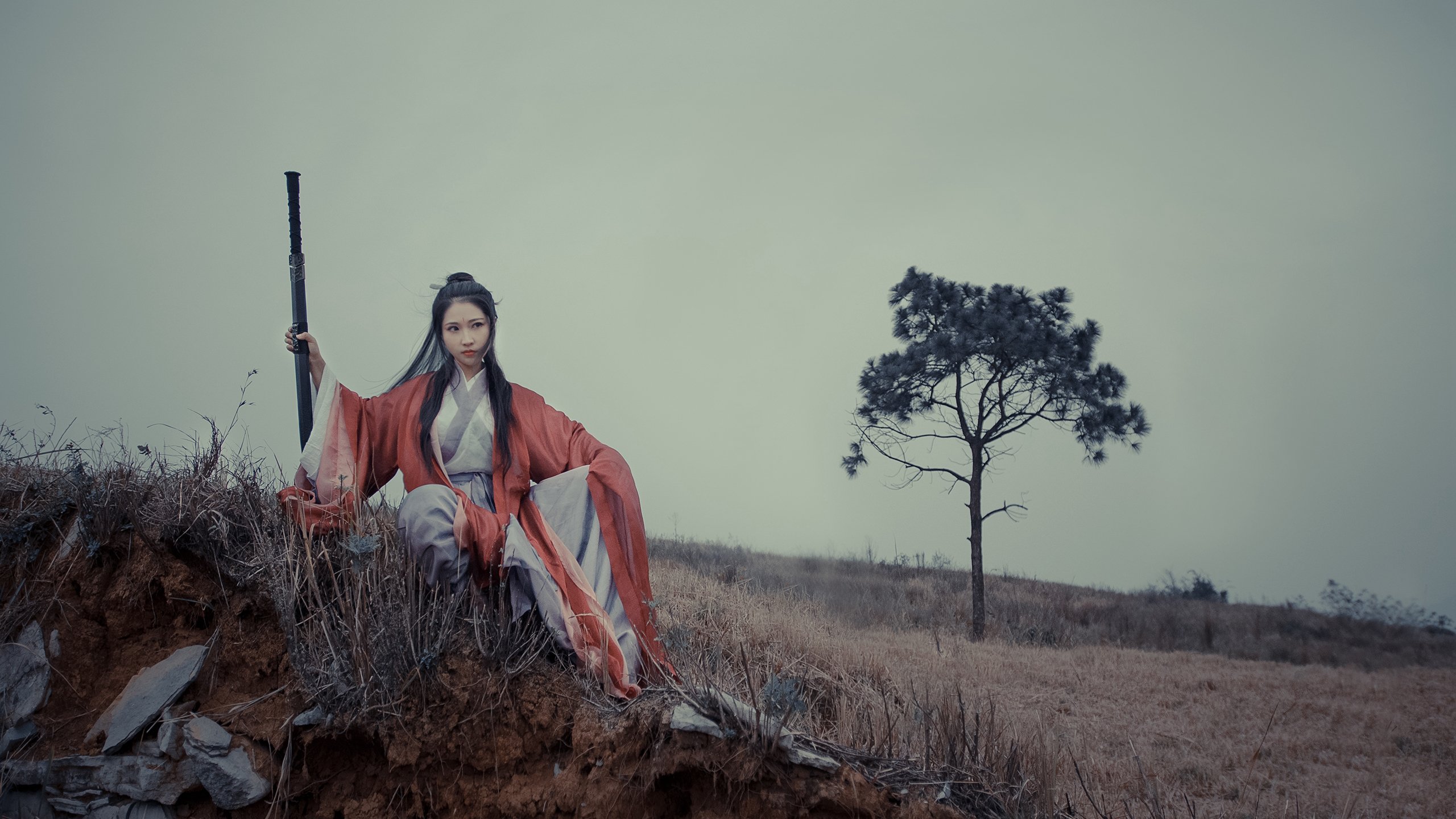 赛后战术复盘强调二点球控制成为赢球与否的关键因素，足球中的二点球