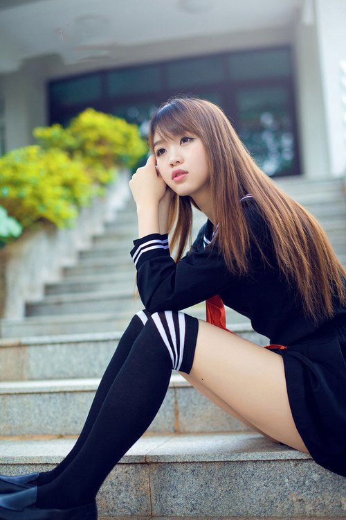 青训体系建设稳步推进未来储备力量逐渐增强,青训项目