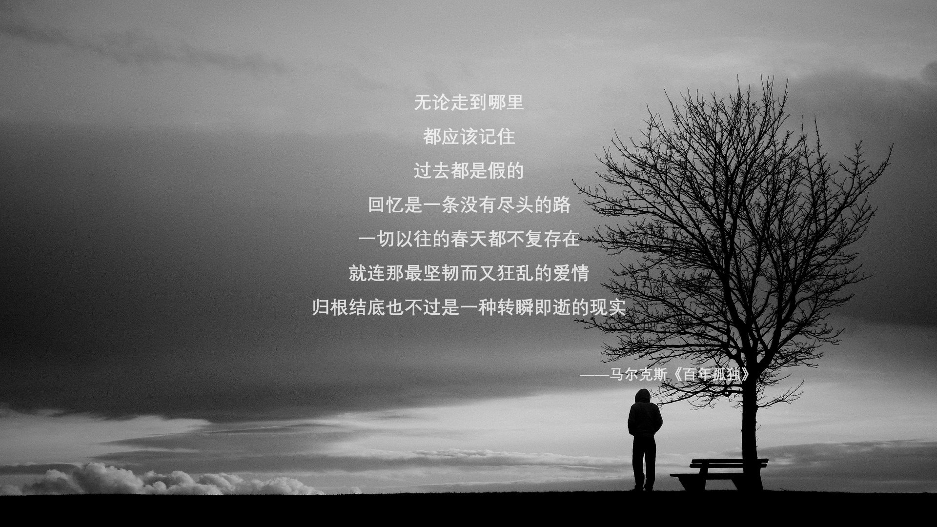 马克·阿特金森:他为南非队带来了必不可少的进攻能力,阿特金森和麦克里兰的成就动机