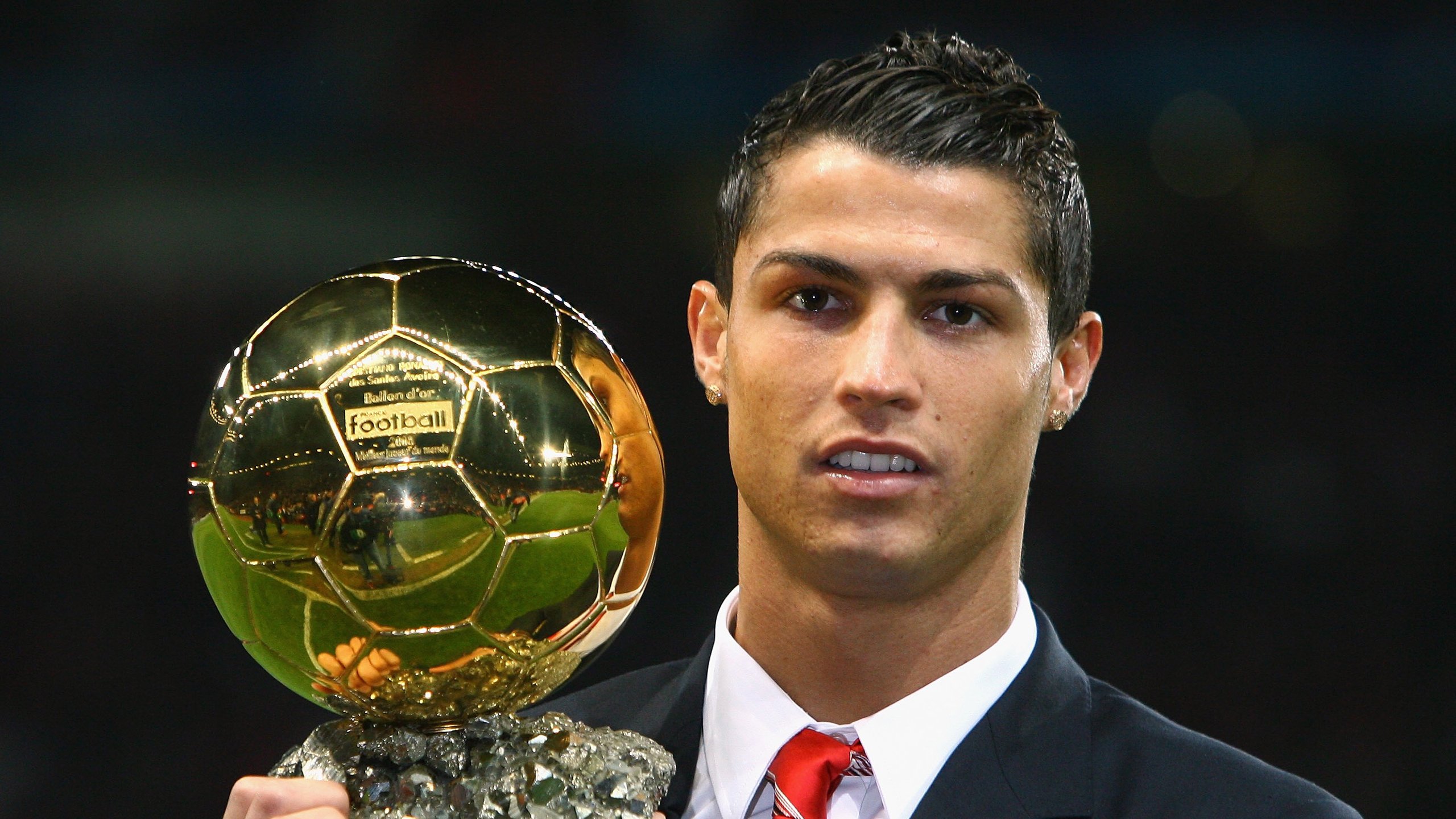 _科技+体育：装备革命引领未来运动新潮流_，装备器材革新