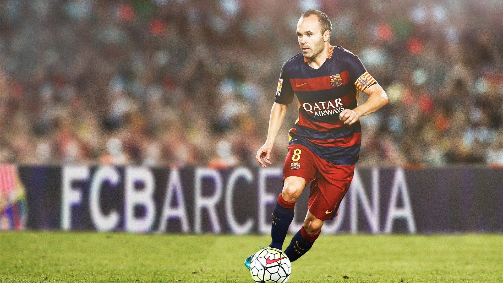 “夜色狂飙：夜间赛段的惊悚体验”，夜色啤酒怎么样