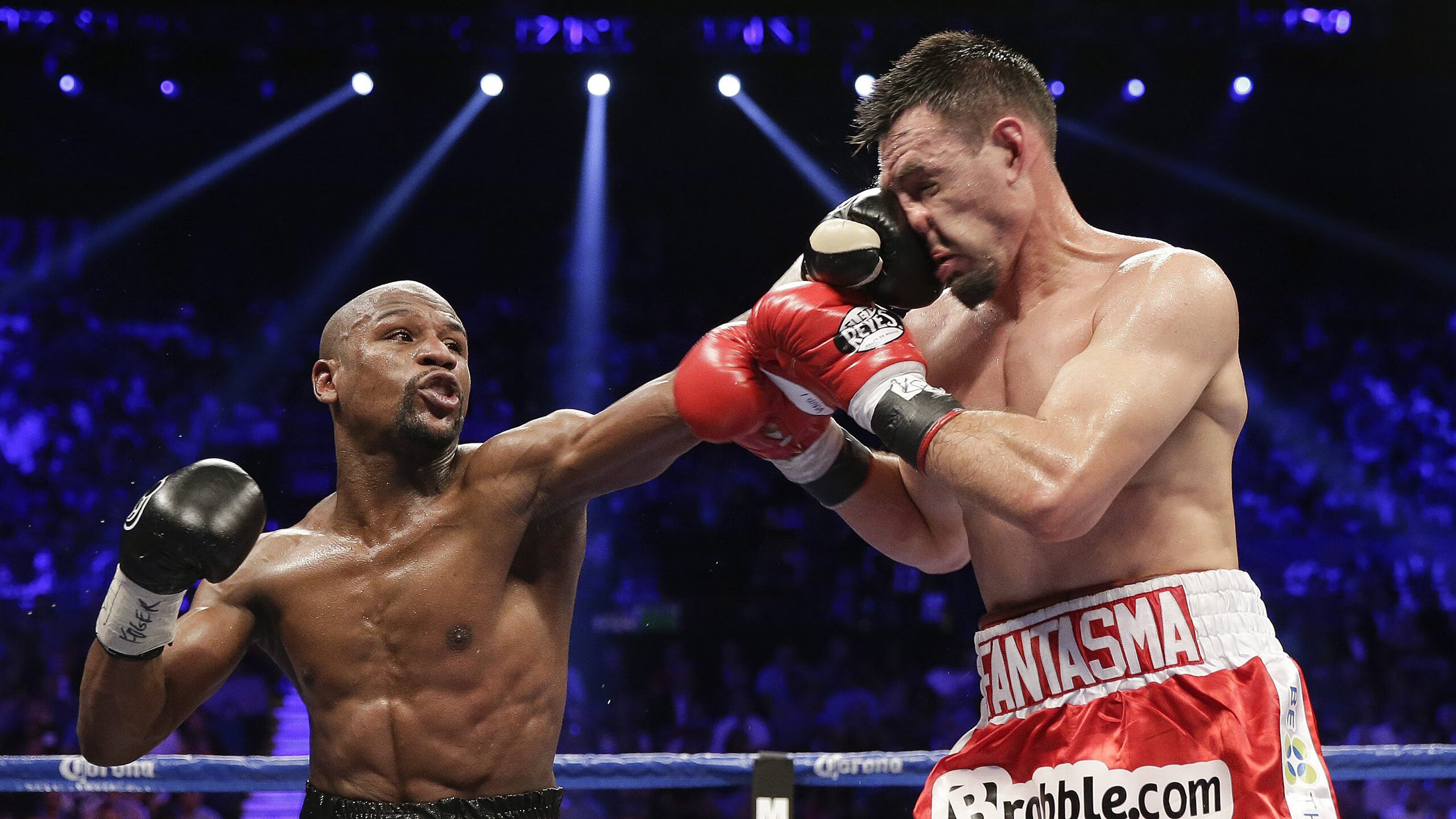 “未来之星：全国青少年足球明星大赛全面启动”，2021足球未来之星