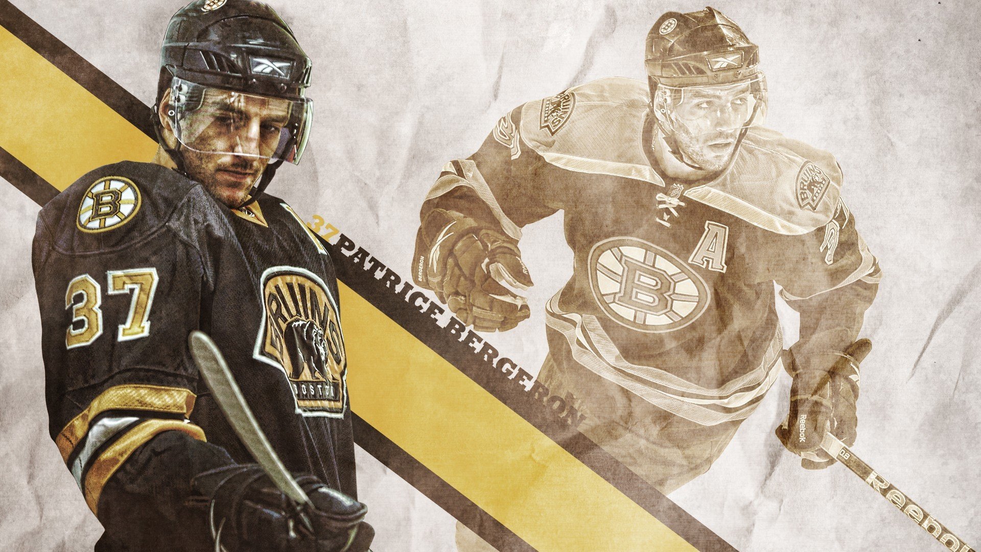 《赛事道具与周边：电竞粉丝的收藏狂潮》，电竞周边产品礼盒