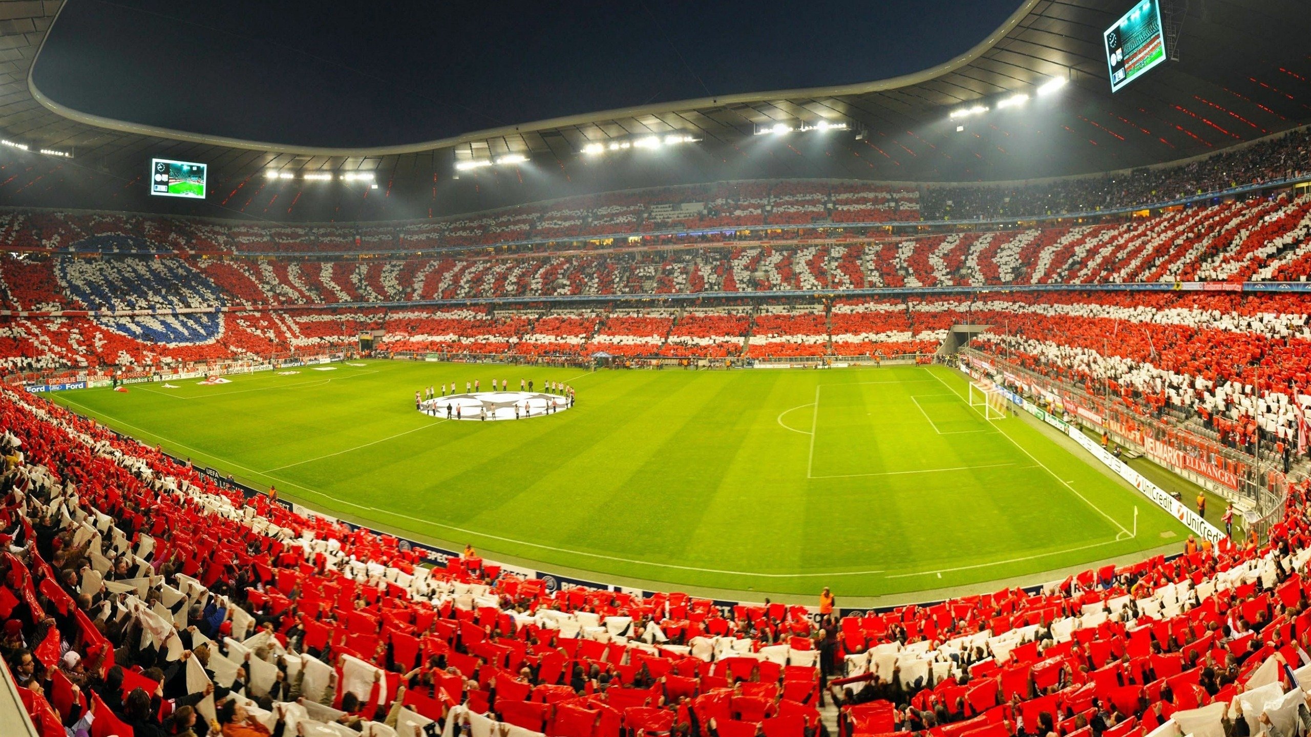 【悬念到最后一秒】比赛中最后一球震撼全场，最后一个球