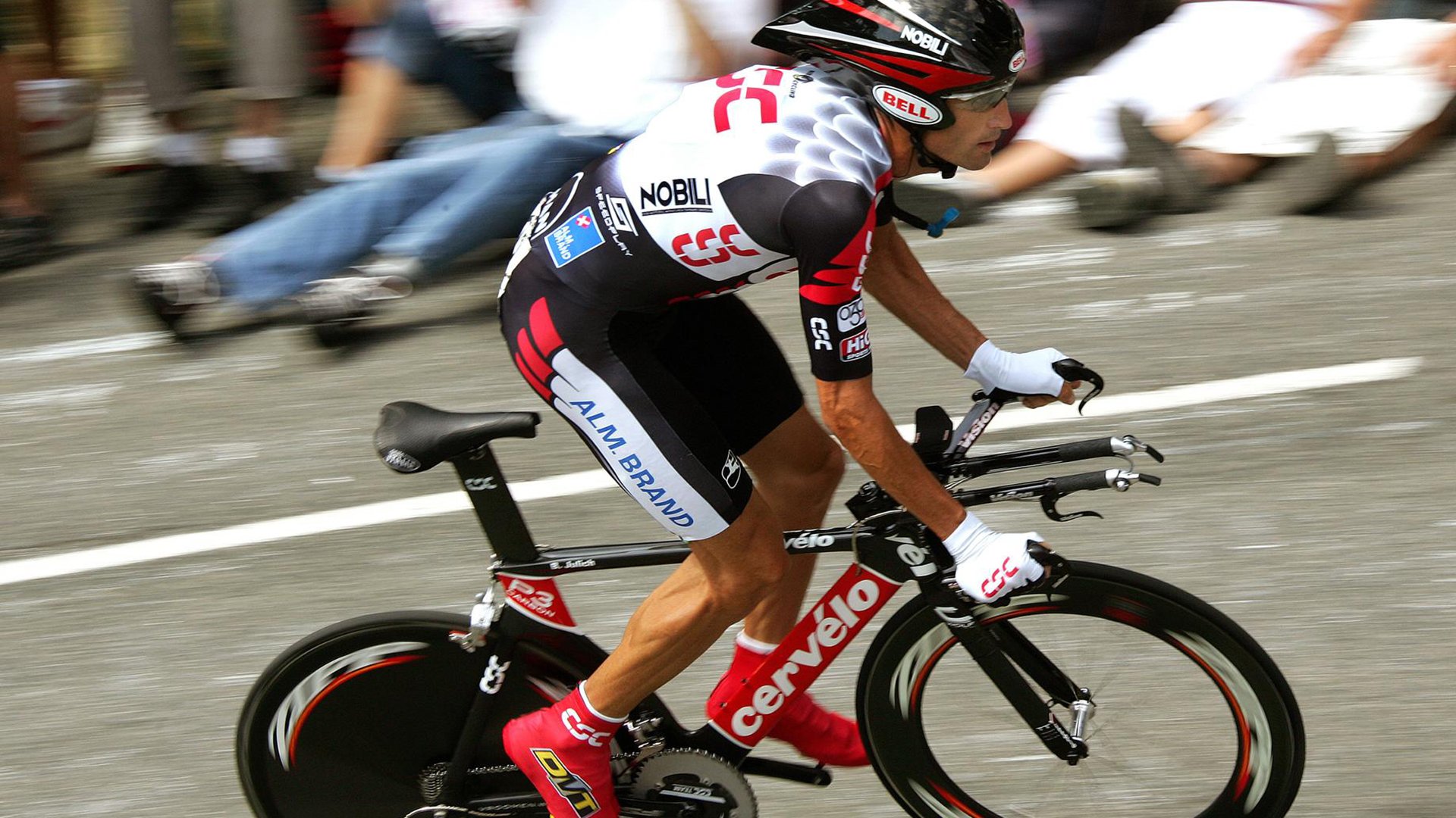 Jiuyou-不败纪录难敌多支强队，赛季中期观察总结，不败赛季阵容