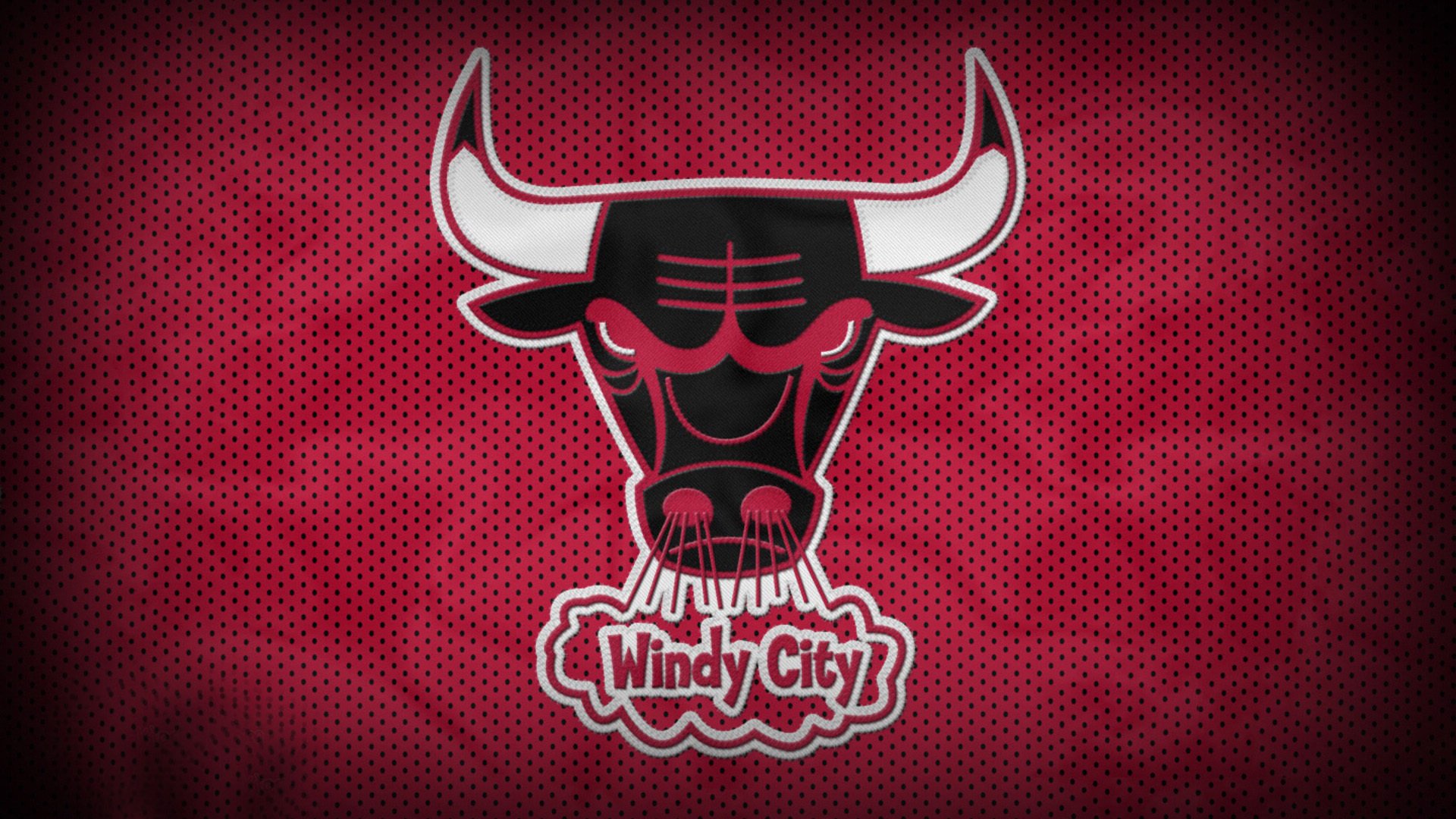 台球比赛现场表演精彩纷呈，观众久久不愿离去，台球比赛简单规则