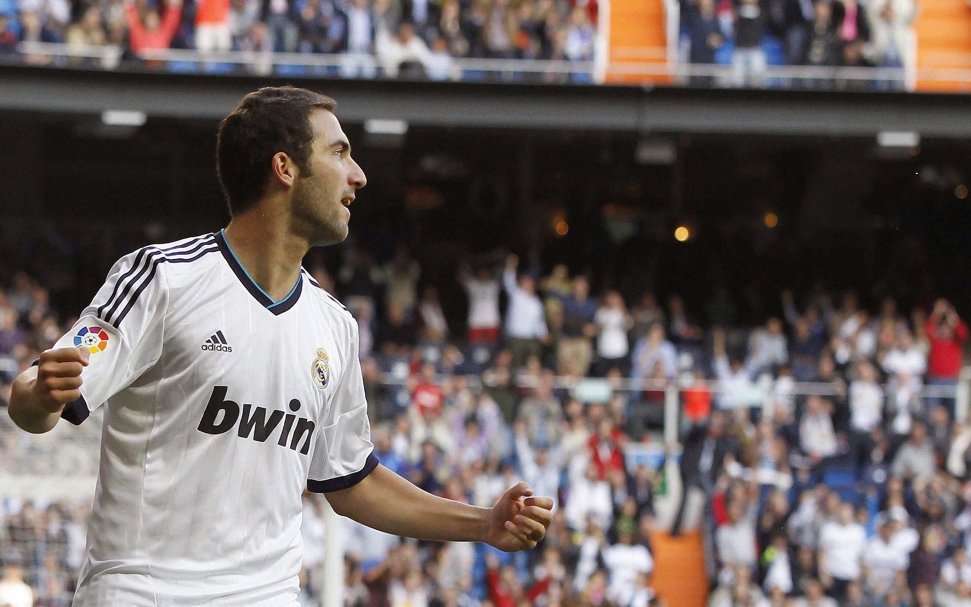 团队精神：赢得比赛的核心力量，团队精神的含义与作用