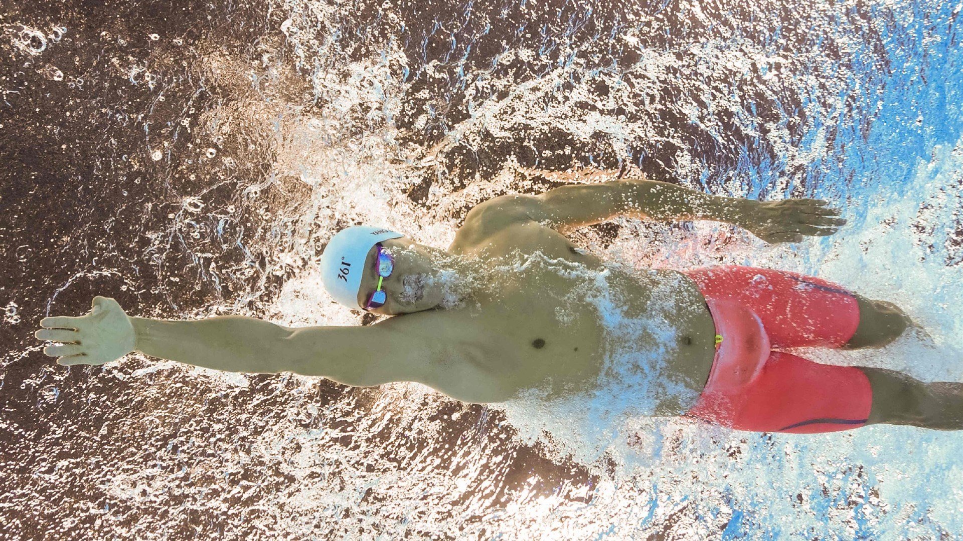 九游电竞官网-坦克世界“钢铁荣耀”终极决战即将到来，坦克齐飞，钢铁的荣耀3