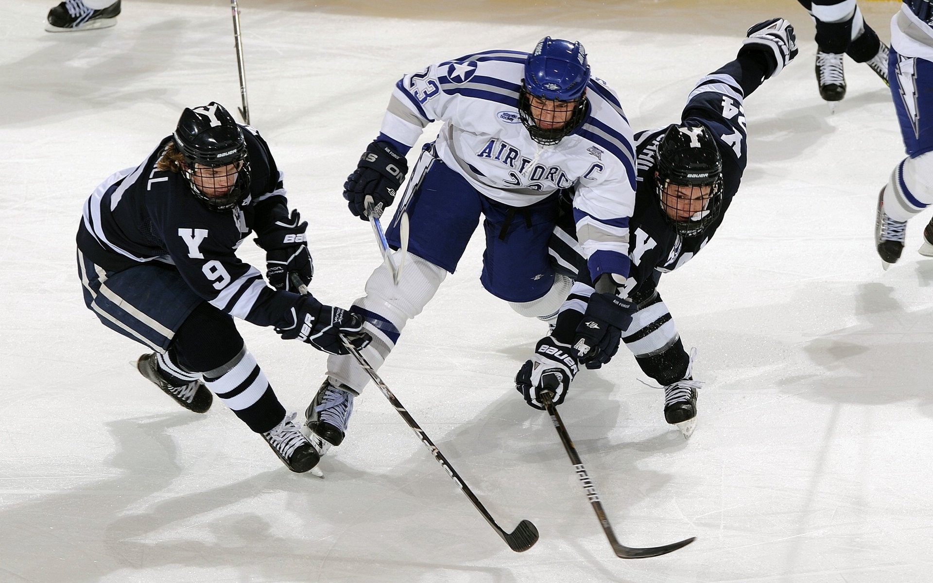 女子篮球国际邀请赛中国队夺冠,展现实力,女子篮球联赛中国队