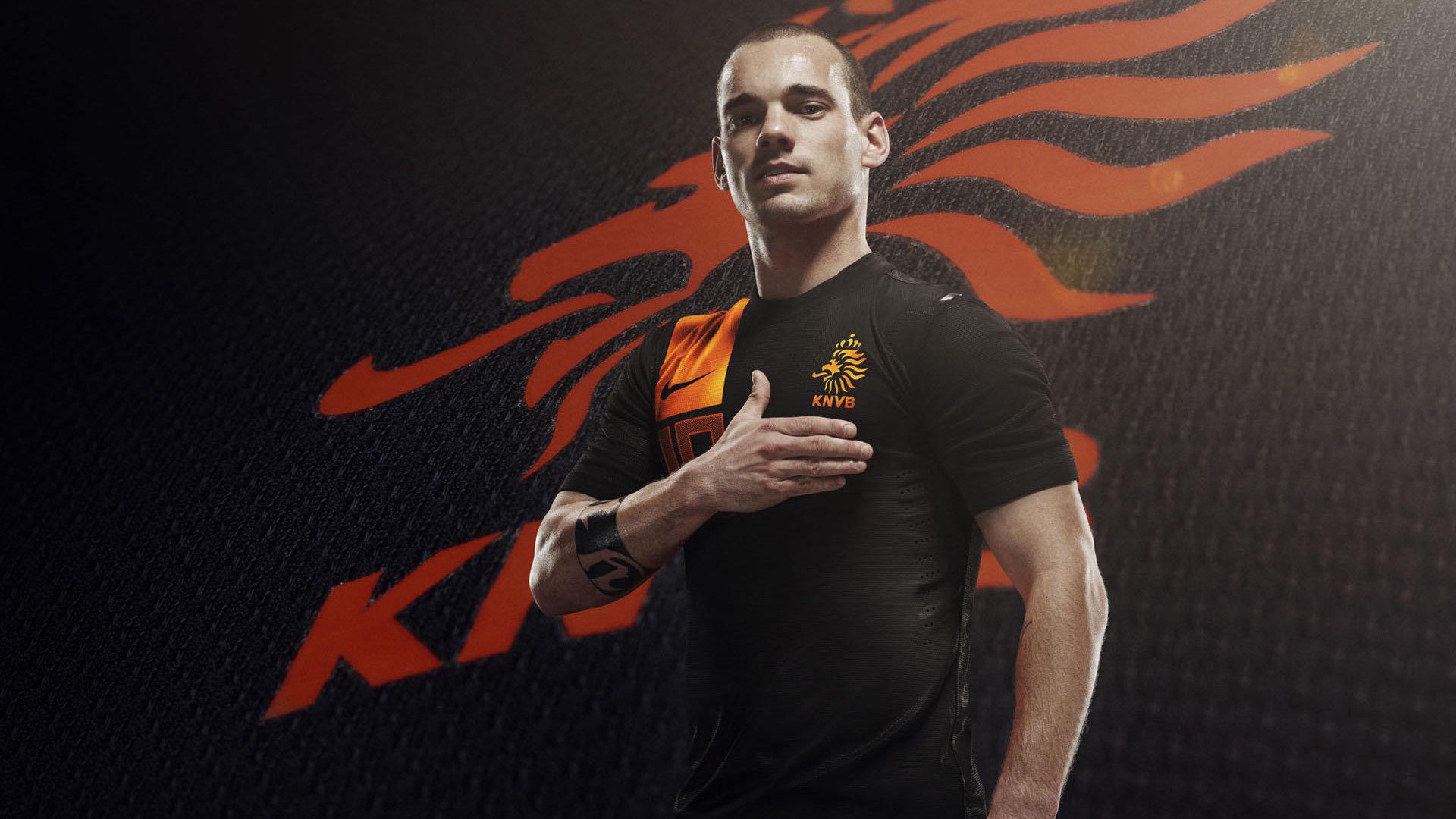 战术改变带来奇迹，专家解析背后奥秘，战术fal