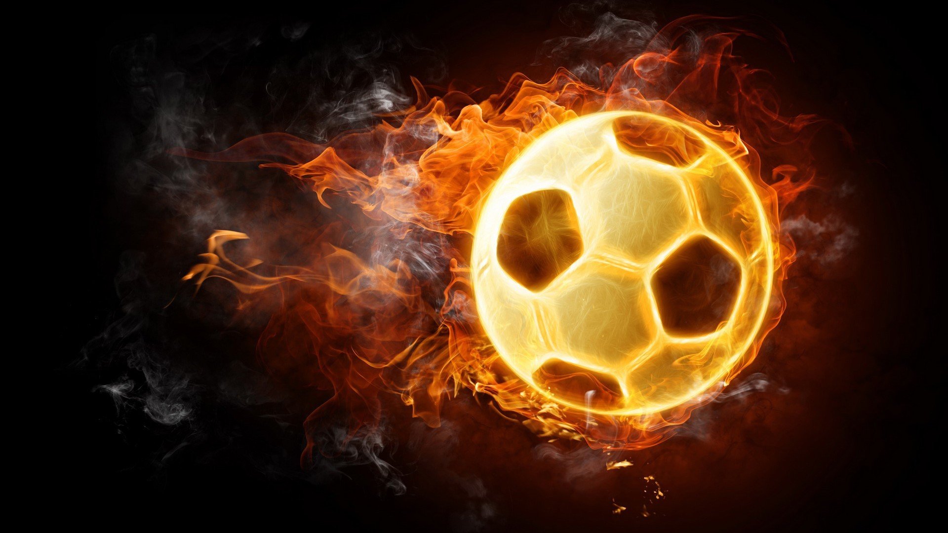 九游官方正版入口-球迷自发：打造最独特的球迷应援阵营，球迷的乃