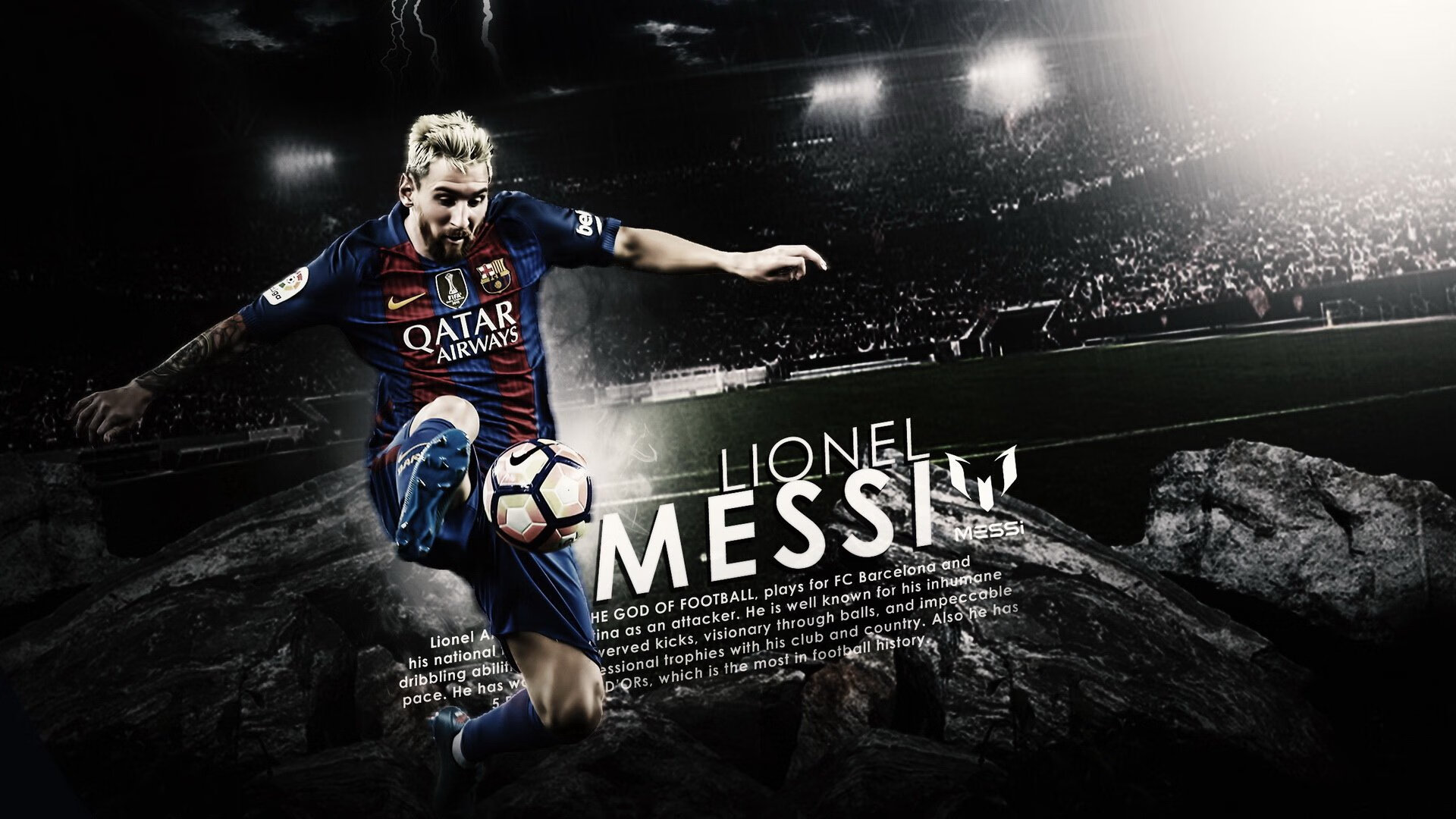 美国男足在巴黎奥运会比赛中以2-0战胜西班牙,美国男足主场