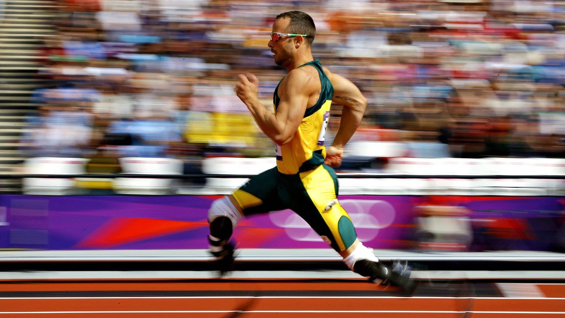 赛前排位:策略选择让你提前占优,赛前排位有什么用