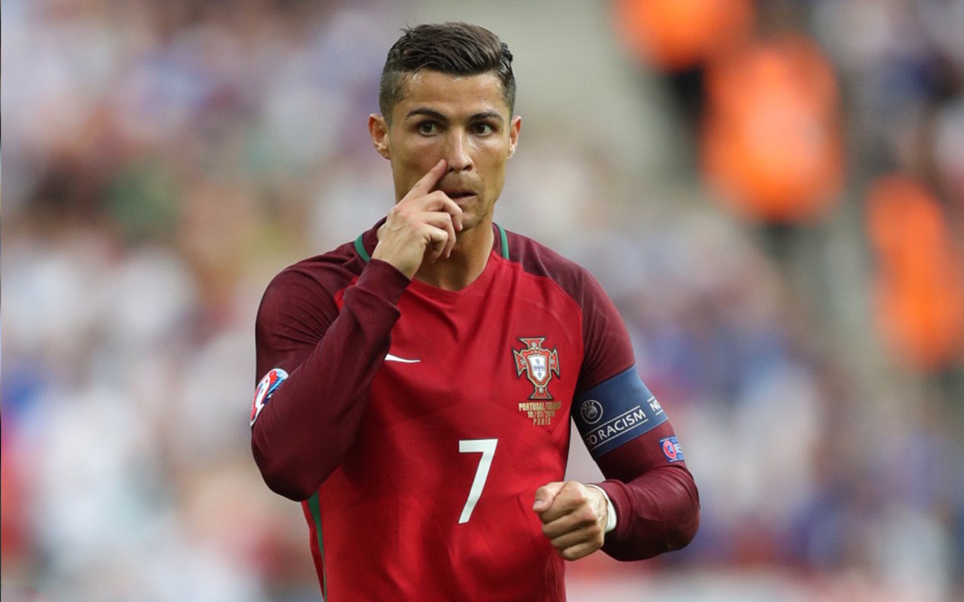 逆境中崛起的“铁血战士”之战！，铁血战士战斗视频