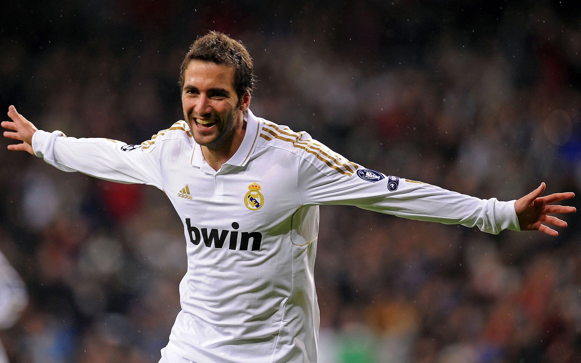 青训体系揭秘：挖掘未来足球之星的秘密武器，2020足球青训选拔