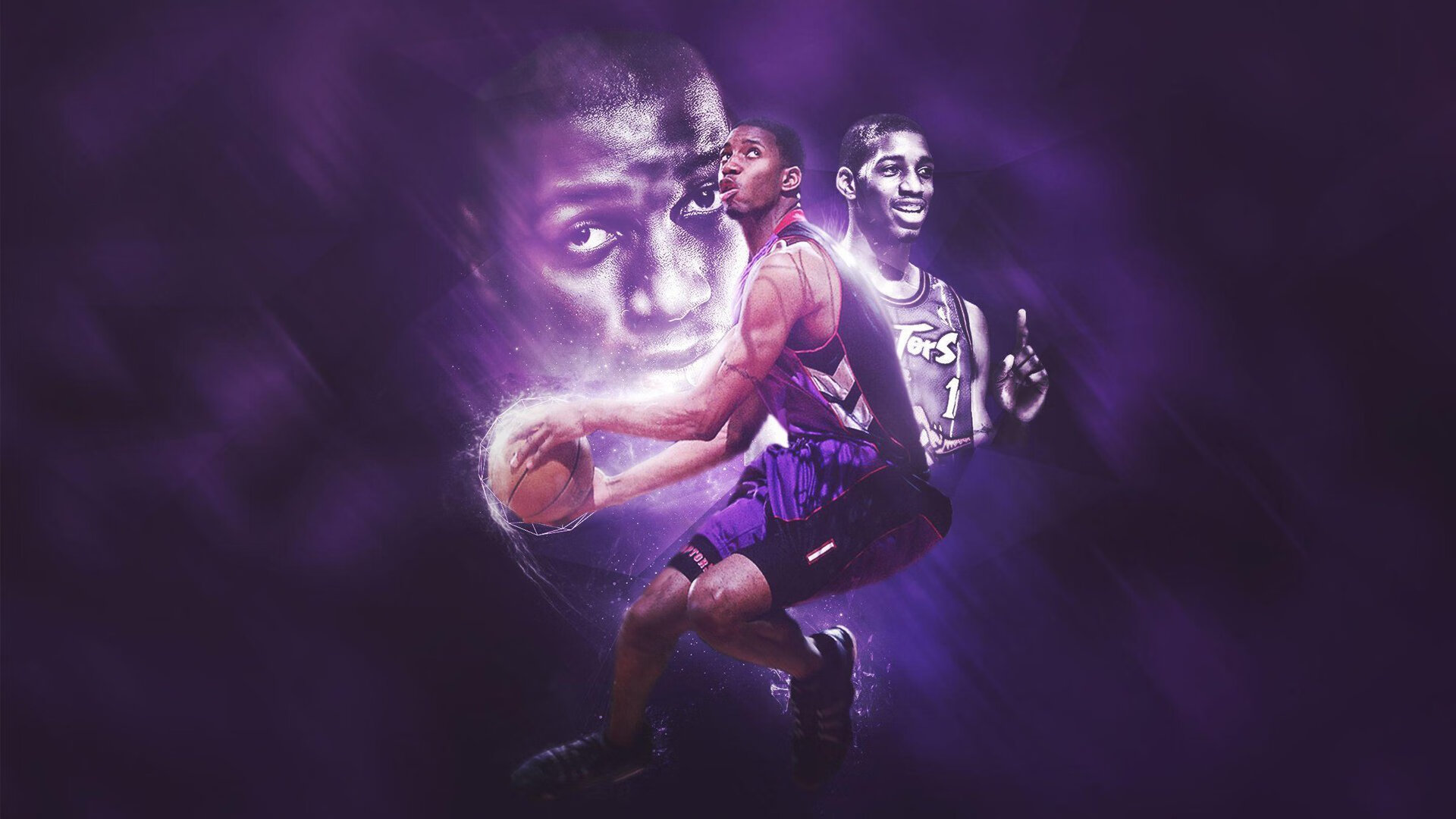 高速危险：赛道安全革命的必要性，高速道路安全